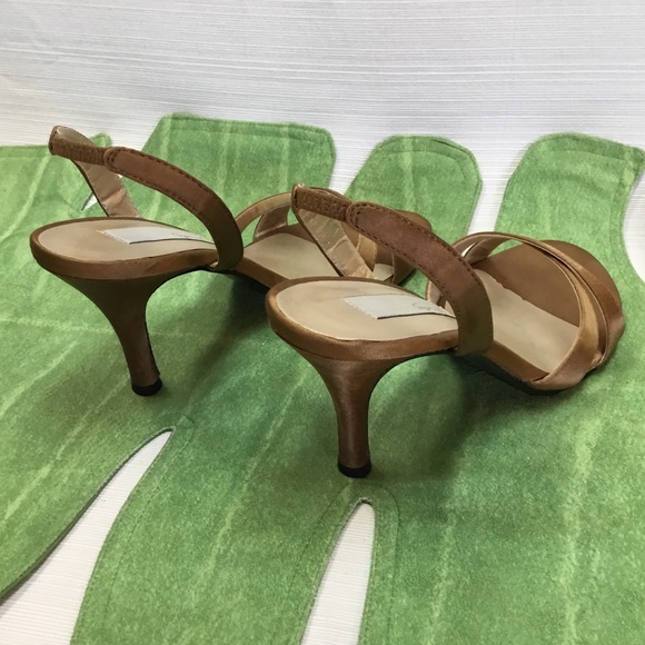 Striking Heels by Spiegel - Picture 4 of 7